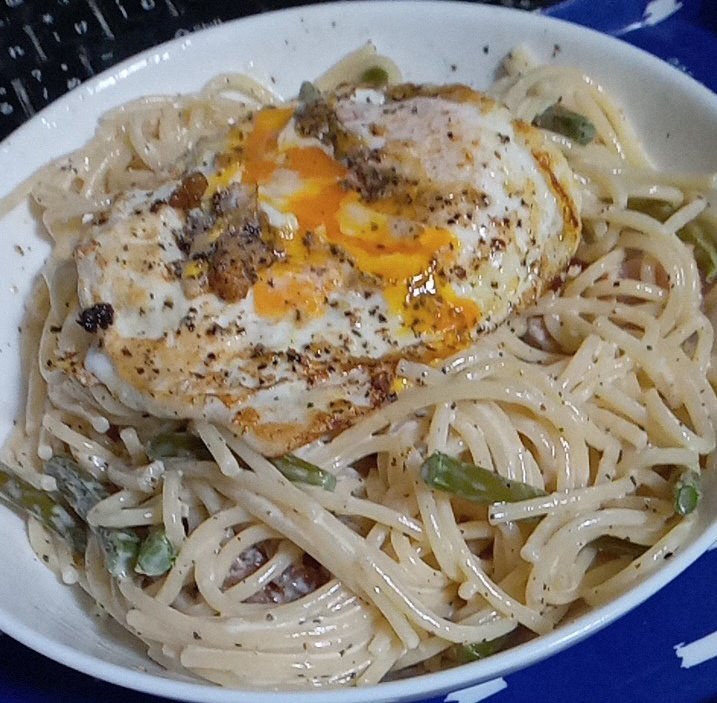 重症筋無力症（g-LOMG:Ⅱb）のオヤジ tweet media