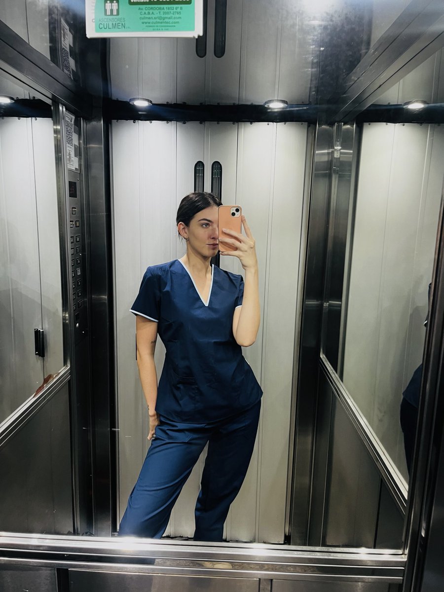 Virgi Perez tweet media