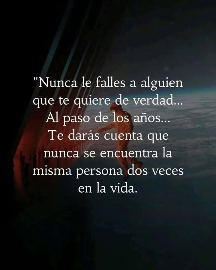 VAL DIAZ tweet media