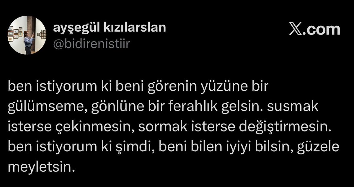 drkapkabik tweet media