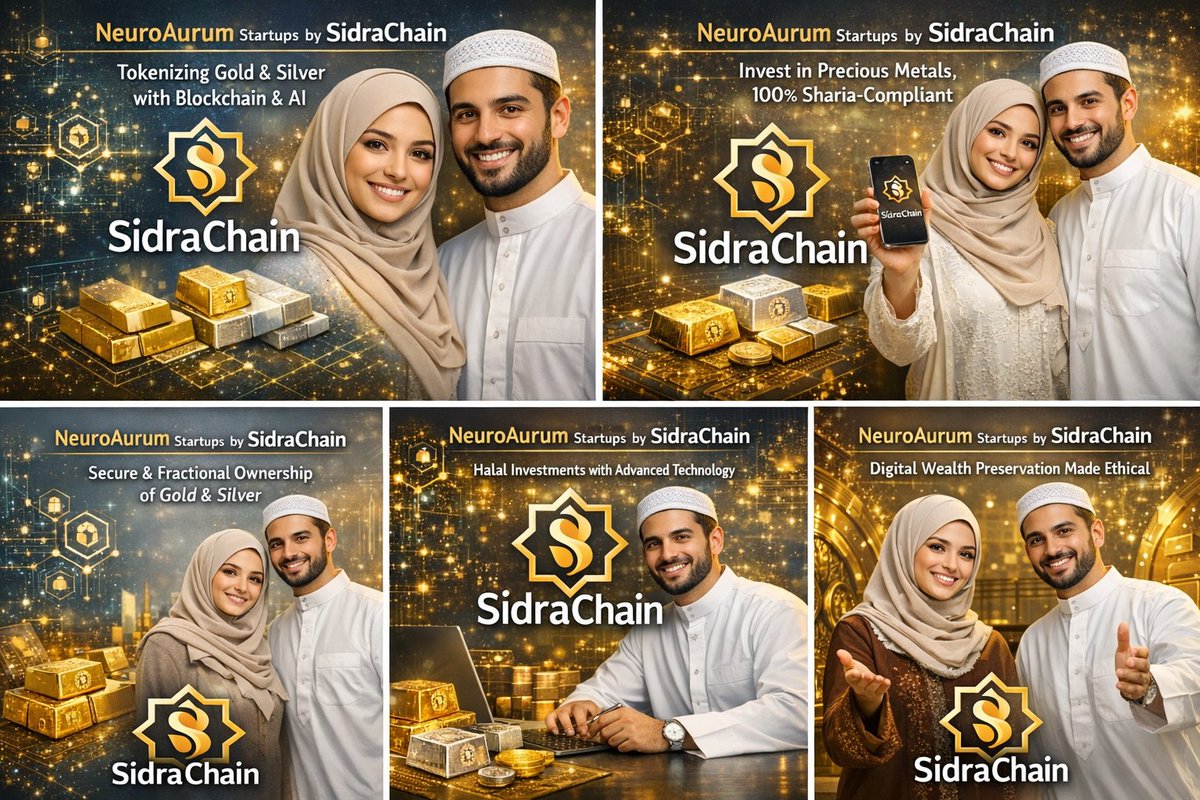 Manuel Idrogo tweet media