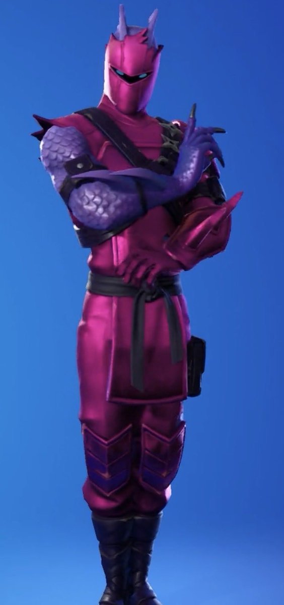 𝓨𝓮𝓵𝓮𝓷𝓪 𝓫𝓮𝓵𝓸𝓿𝓪 ⧗ tweet media