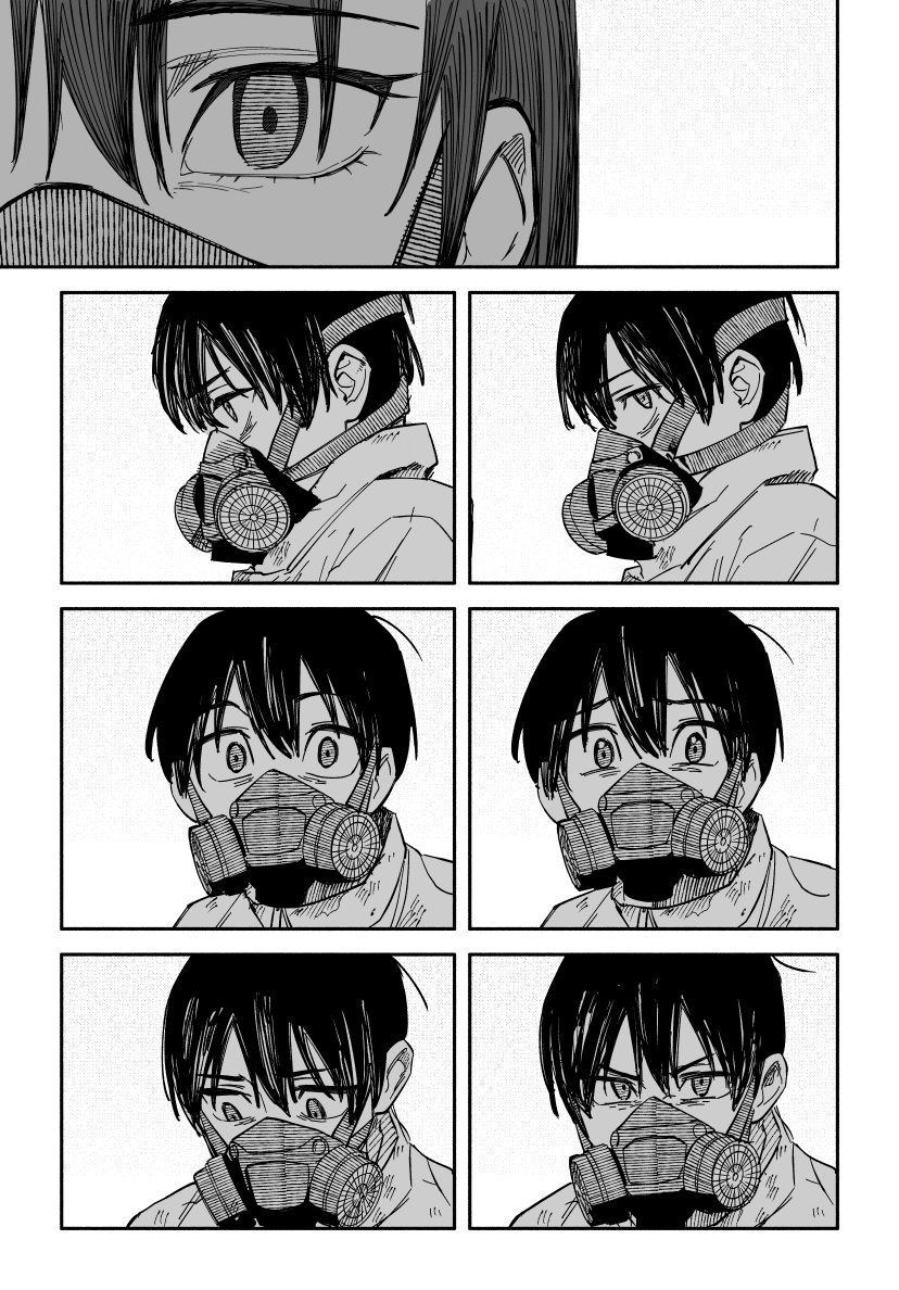 (5/6) 