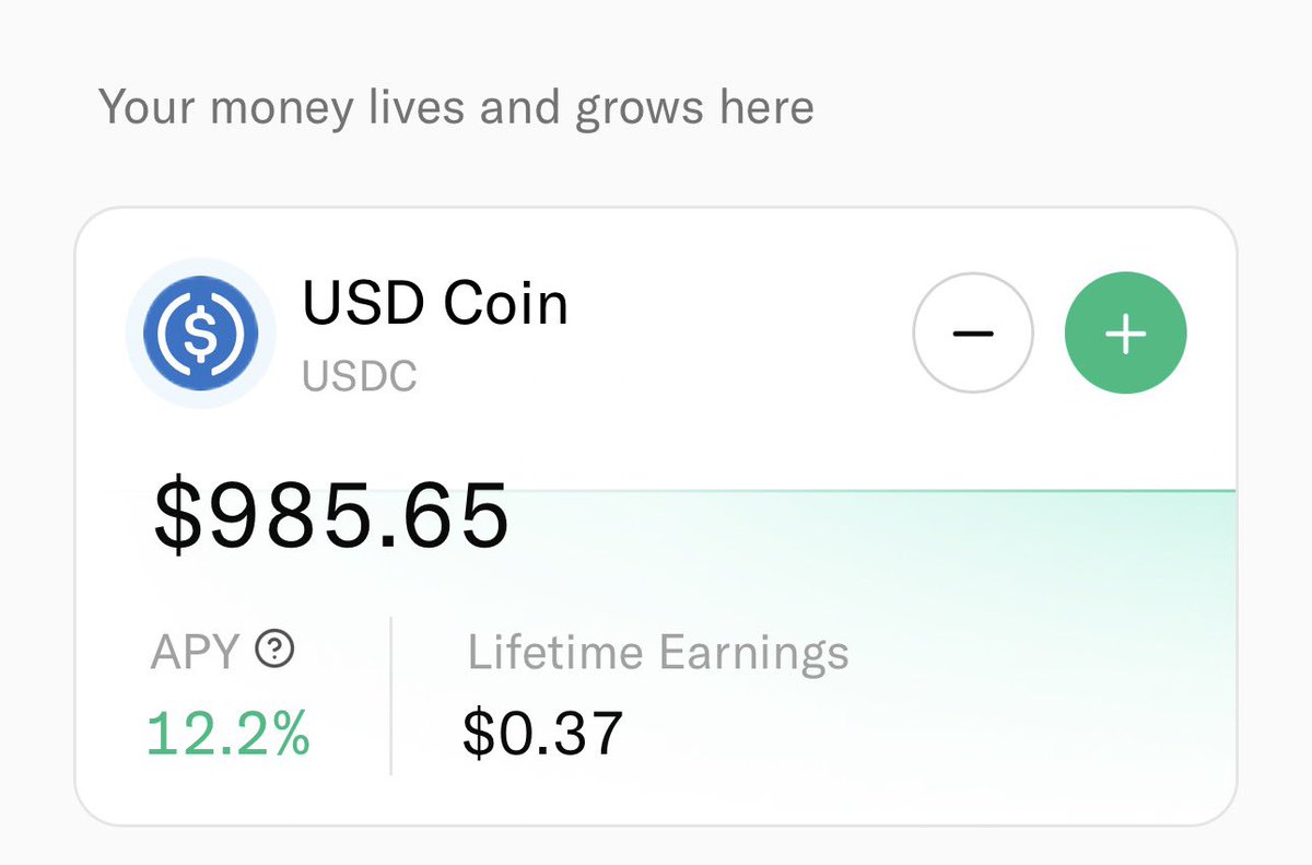 Debinvest tweet media