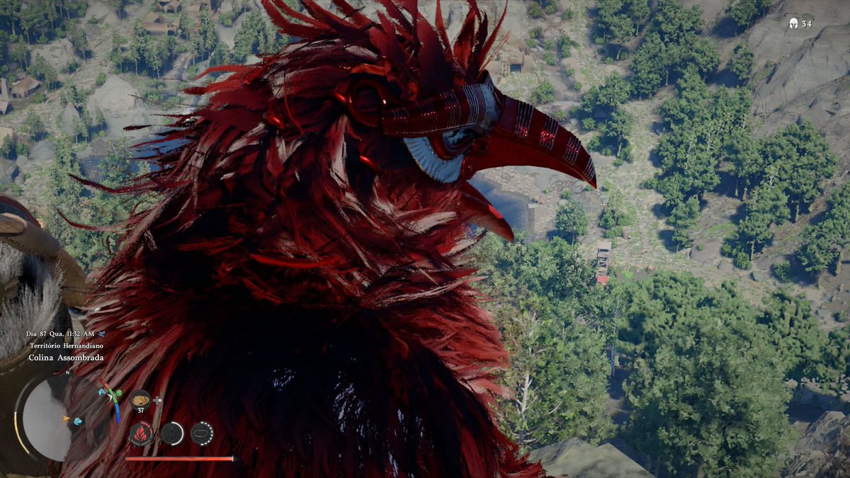 ⚡🇾‌🇺‌🇳‌🇦‌⚡ tweet media