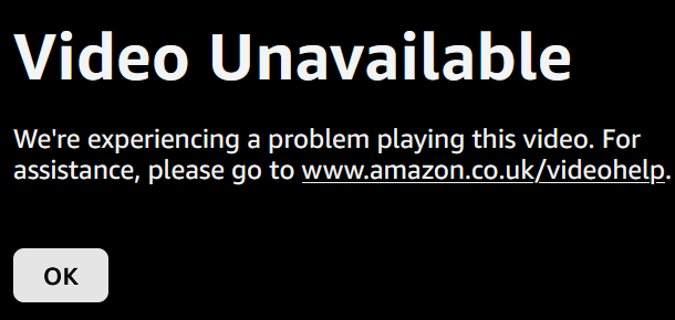 Ilan Braha tweet media