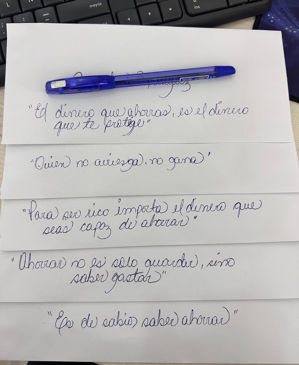 Virg™ ✨🐨 tweet media