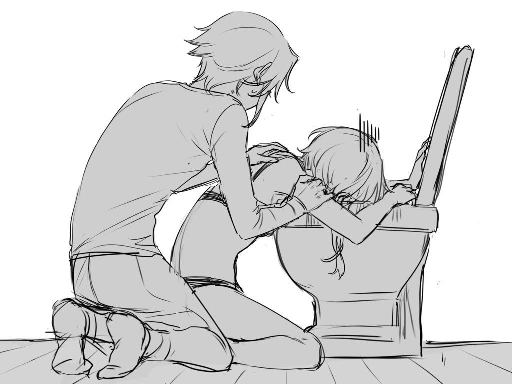 makoto/mako tweet media