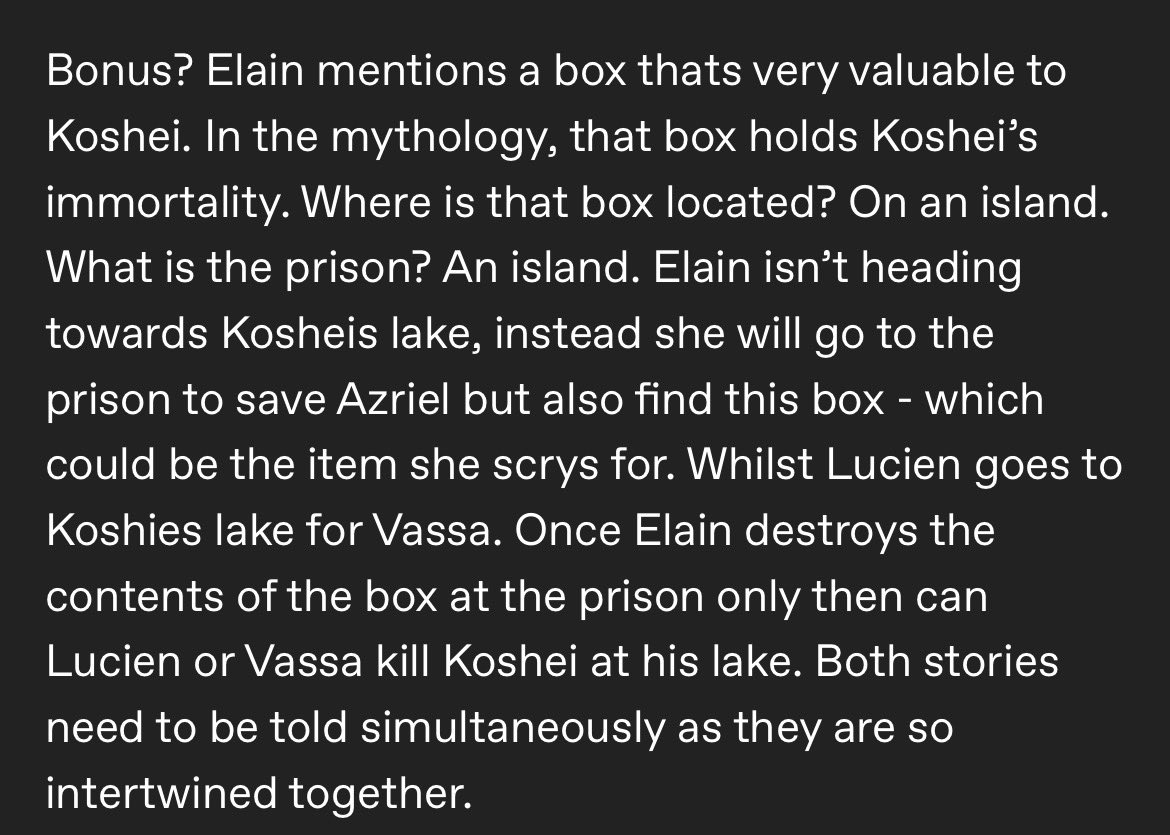 ♡ Tie ♡ tweet media