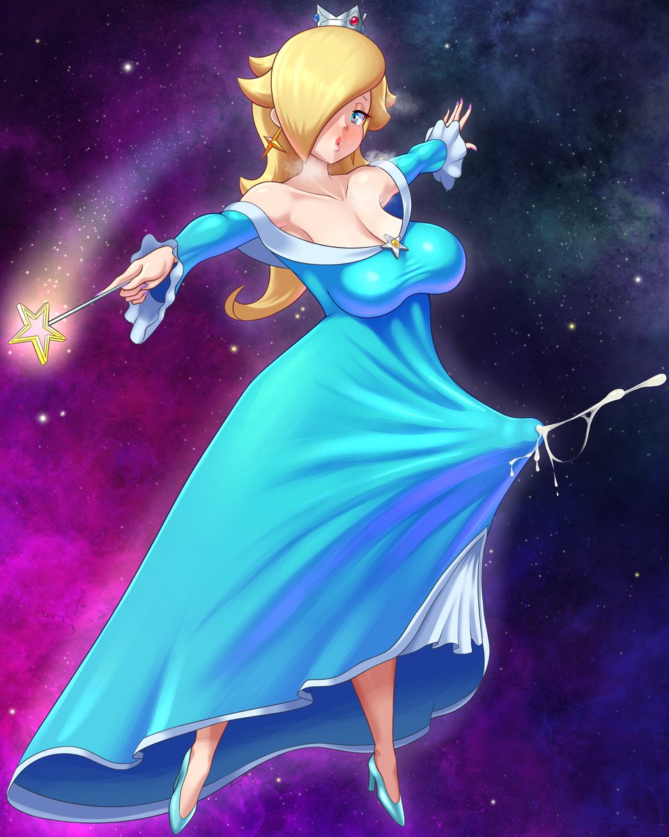 Sleepii 🔞 tweet media