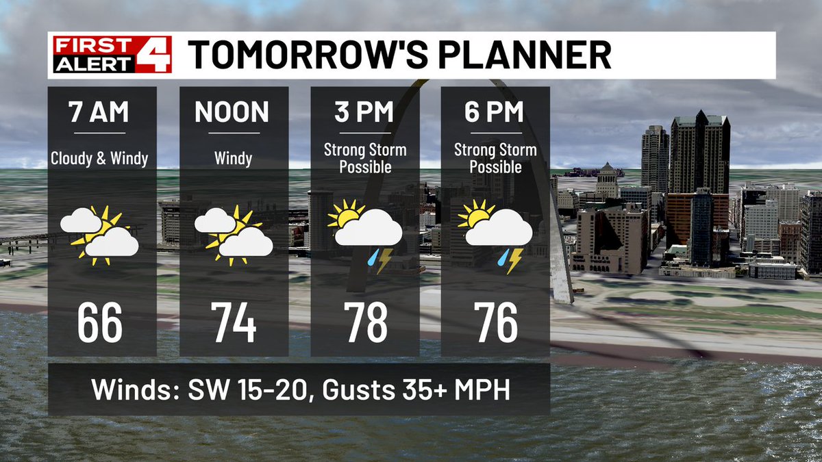 Steve Templeton tweet media