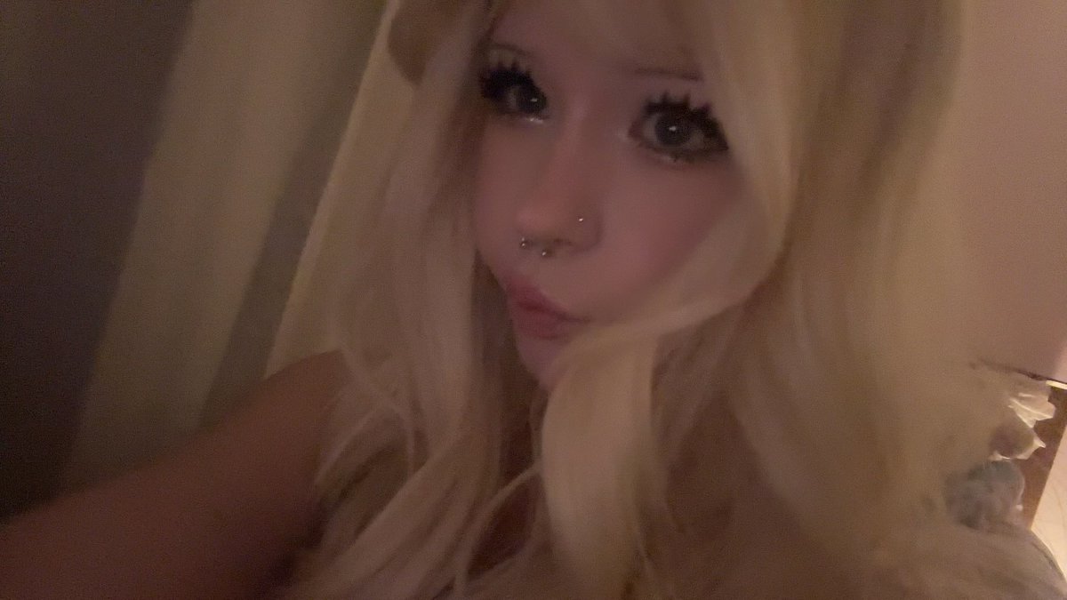 ／(･ × ･)＼ tweet media