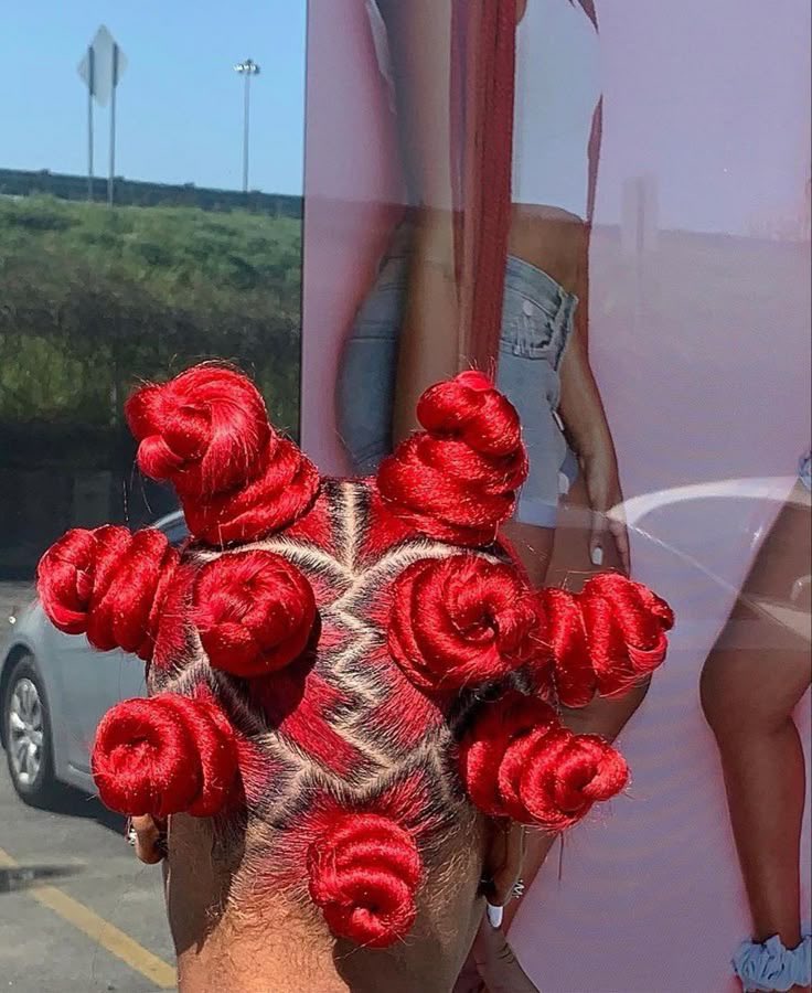 ْْْْ tweet media