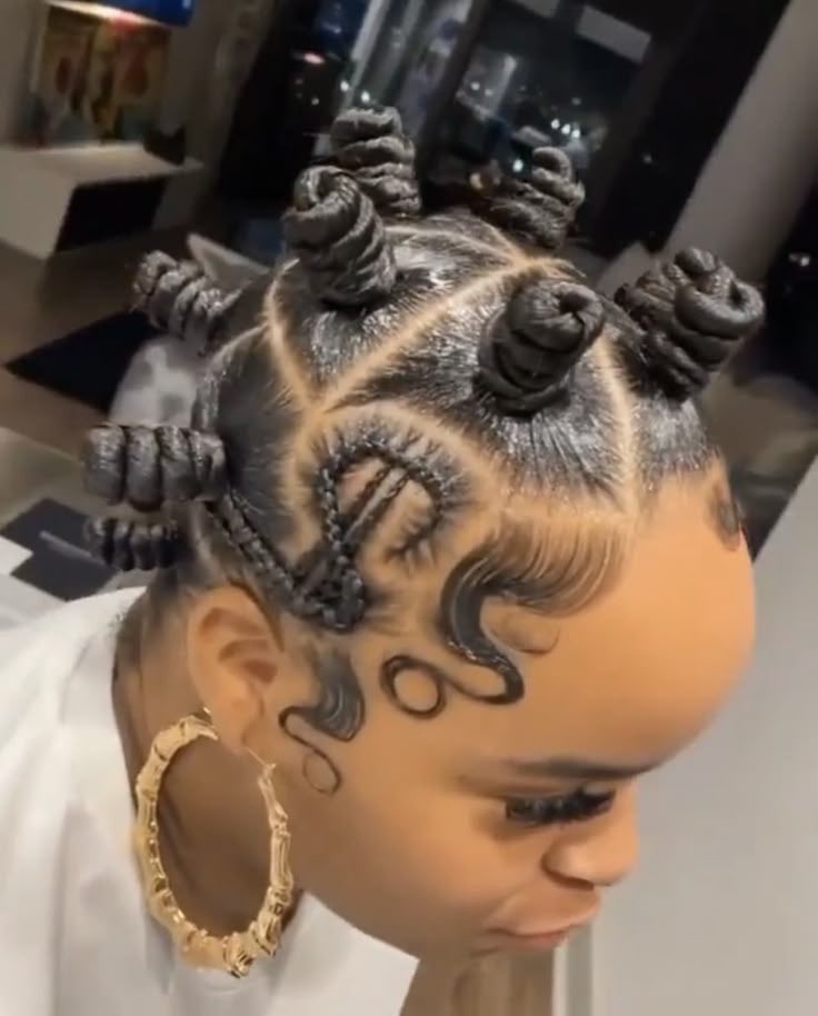 ْْْْ tweet media