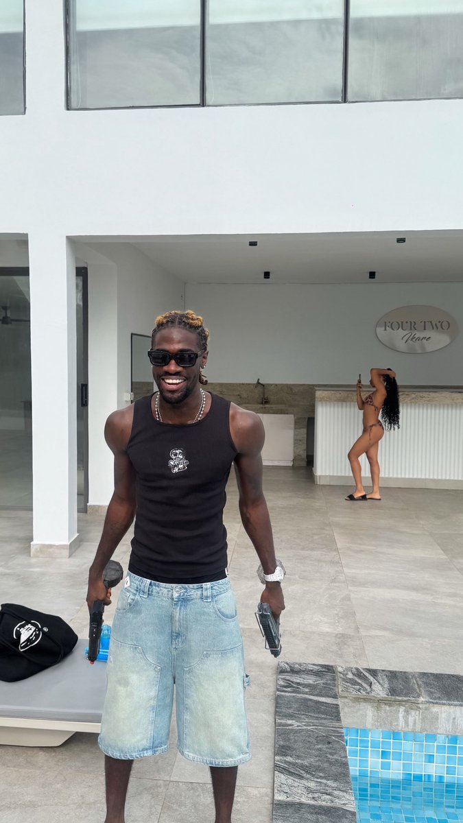 SMADA🏂 tweet media