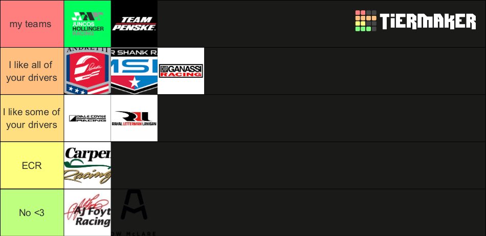 shay 🏁 tweet media