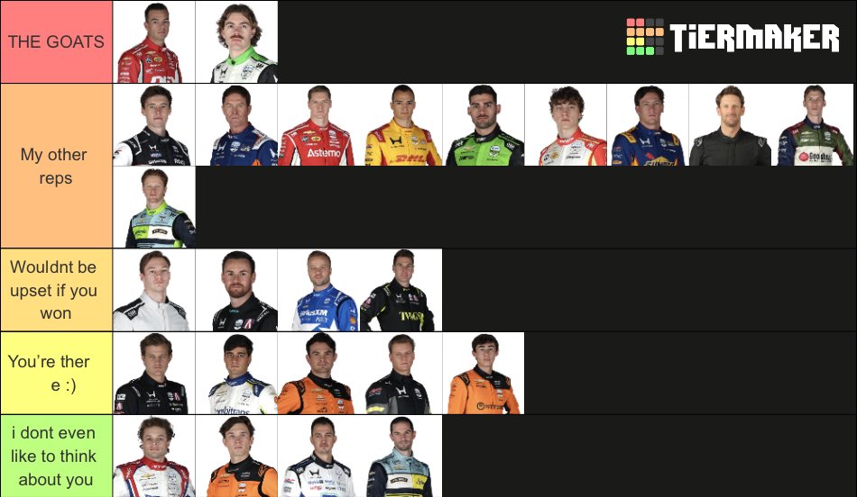 shay 🏁 tweet media