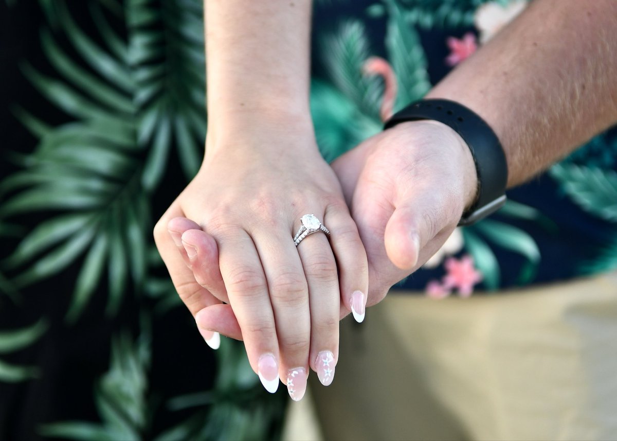 Audacity tweet media