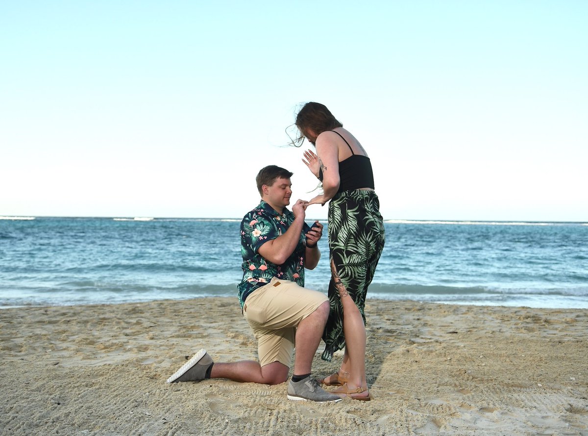 Audacity tweet media