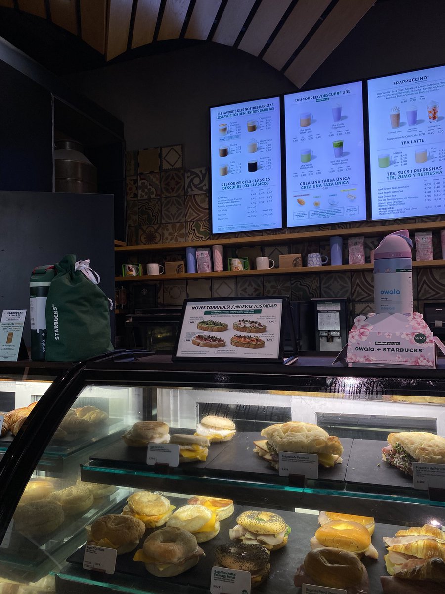 s_bby🎀 tweet media