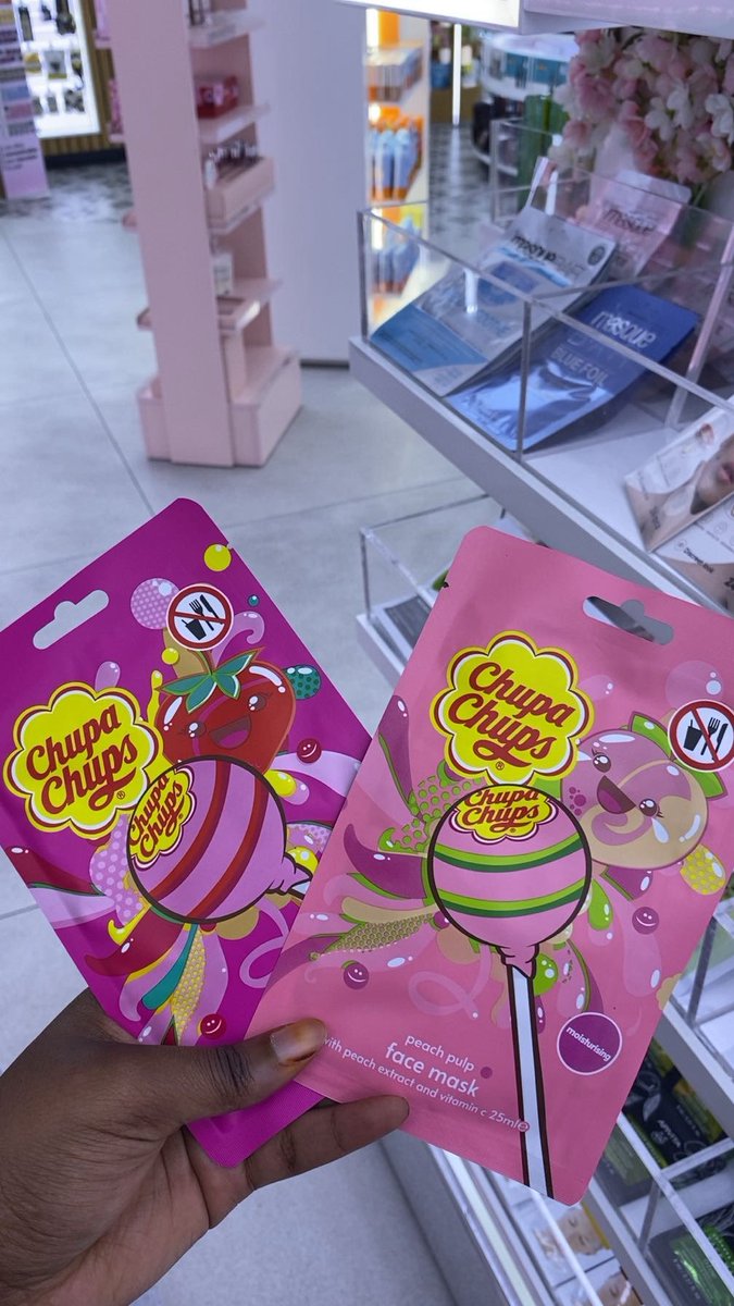 s_bby🎀 tweet media