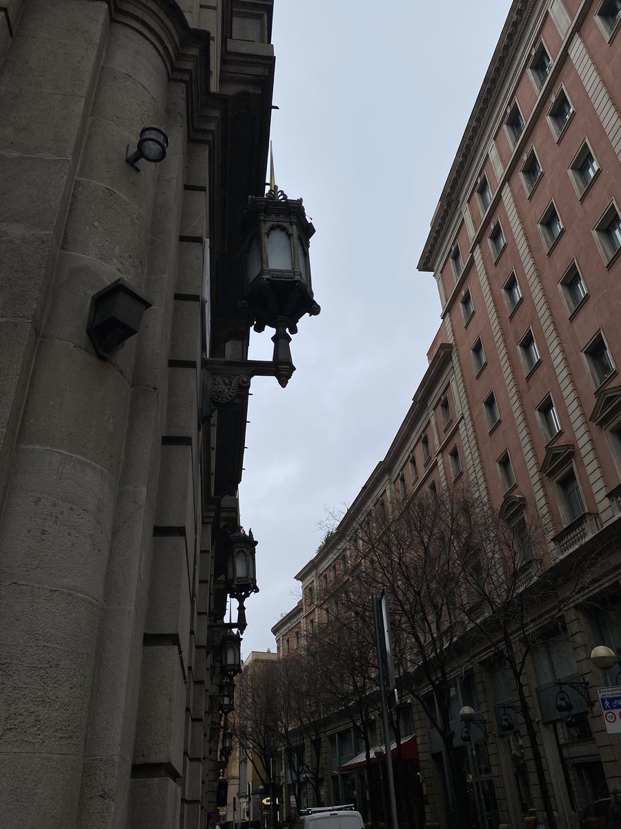 s_bby🎀 tweet media