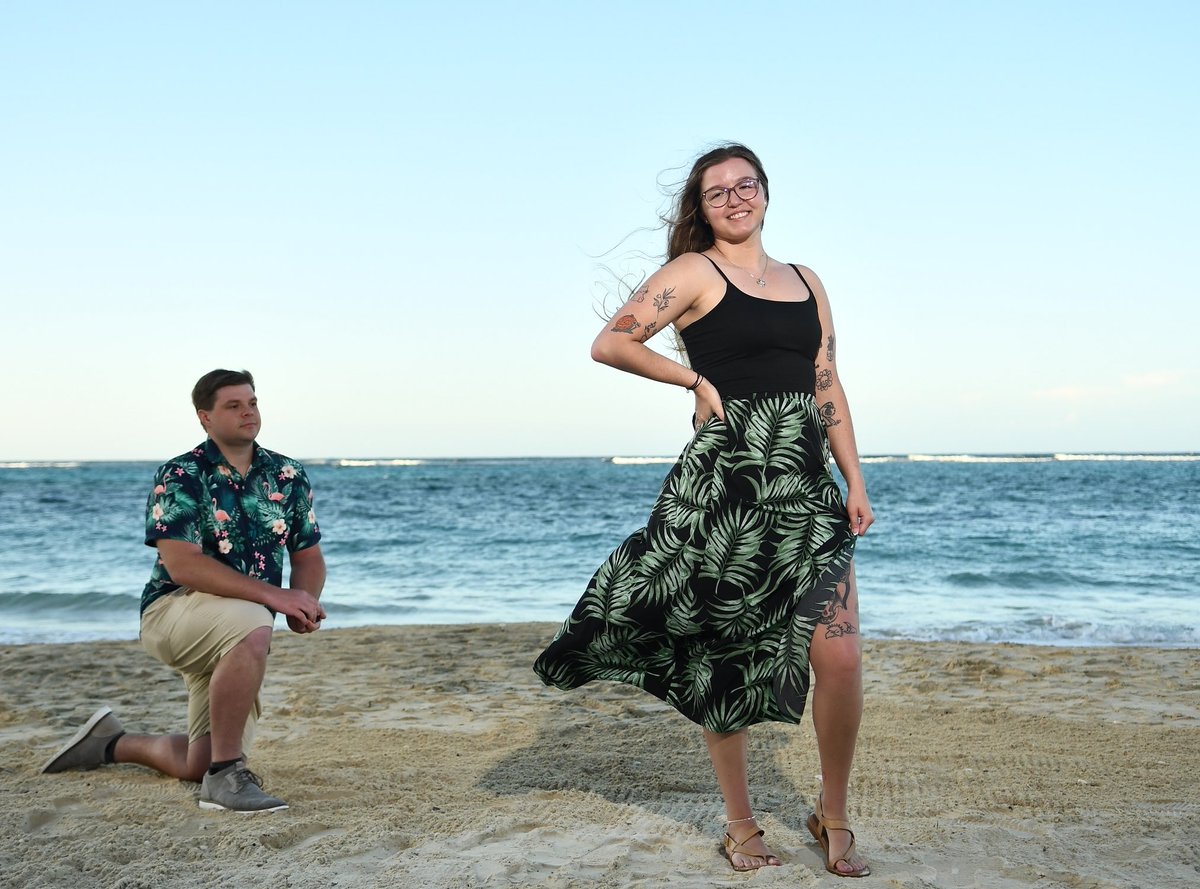 Audacity tweet media