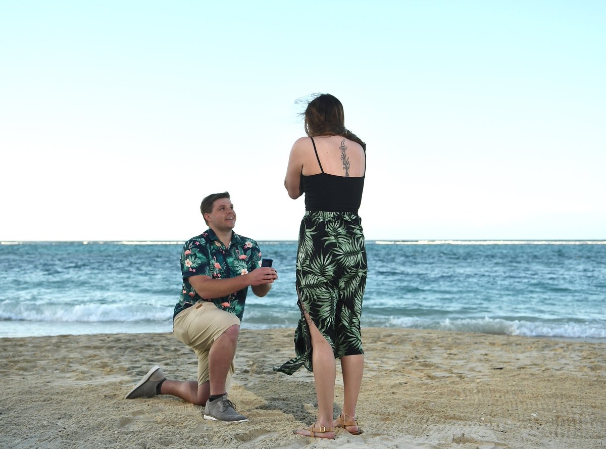 Audacity tweet media