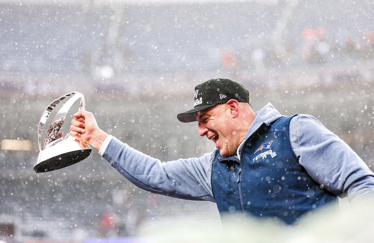 ☆ ☆ ☆ ☆ tweet media