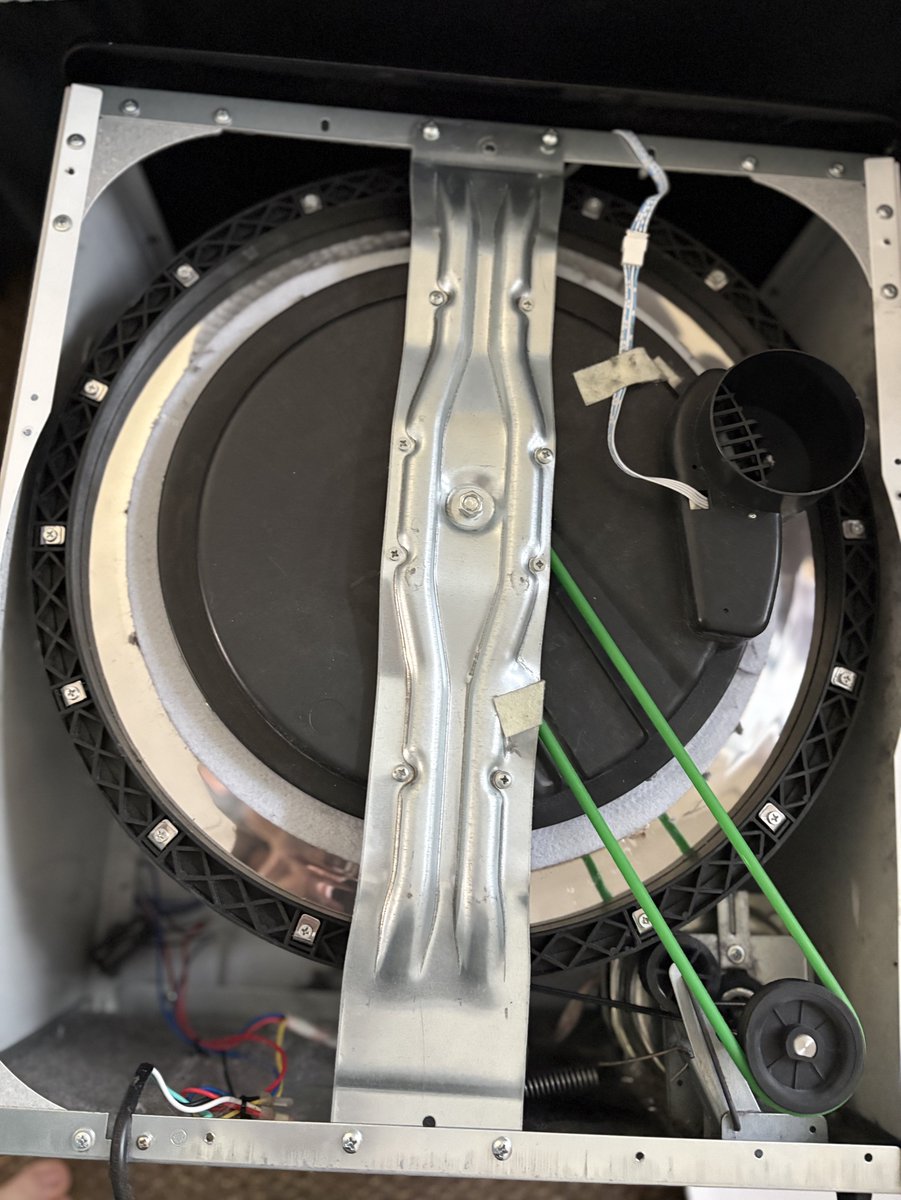 kimmy 🍁🇨🇦 tweet media