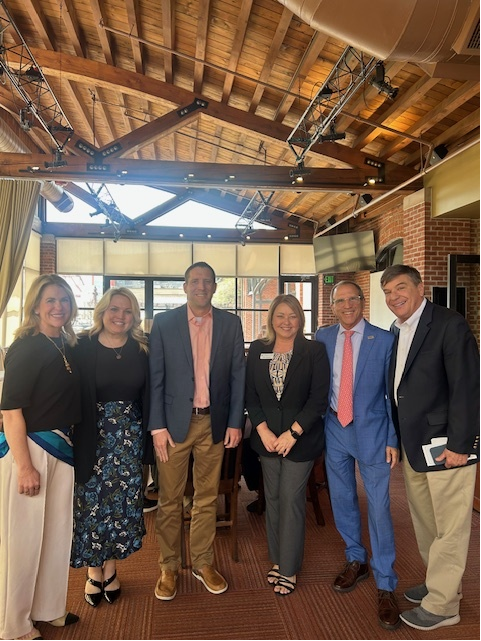 Missouri Chamber tweet media