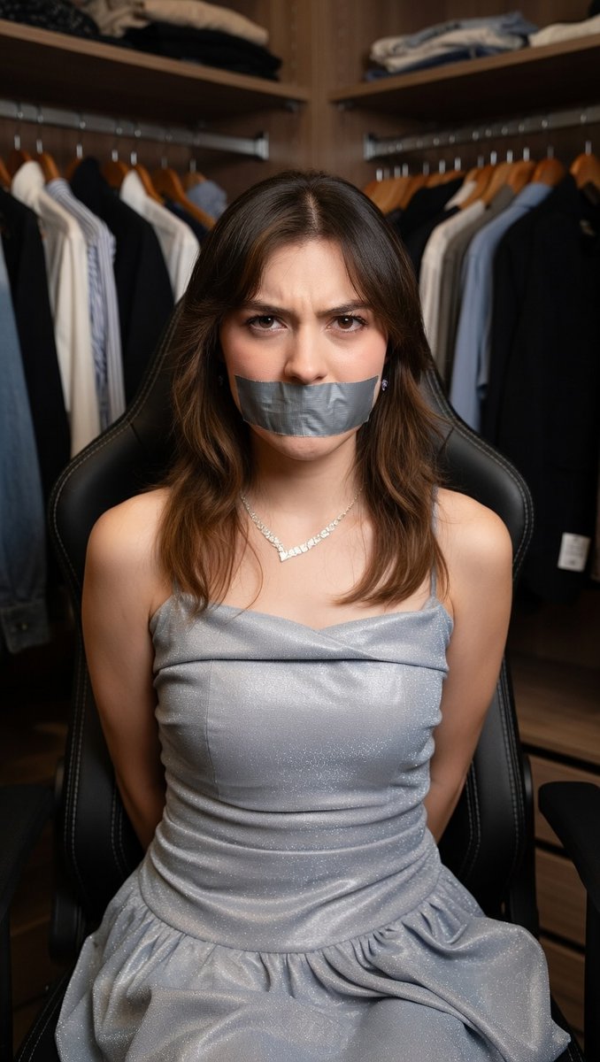 Did Streamers Edits tweet media