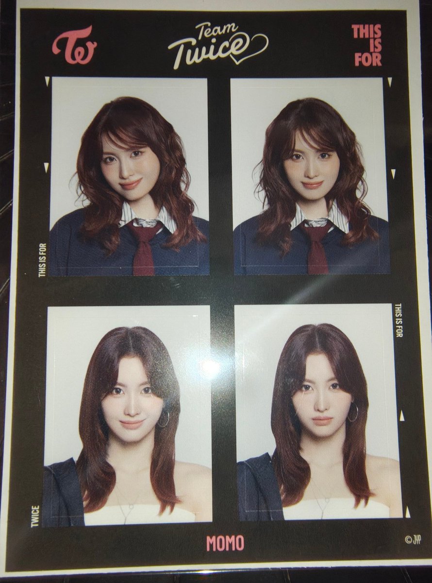 あんみつ tweet media