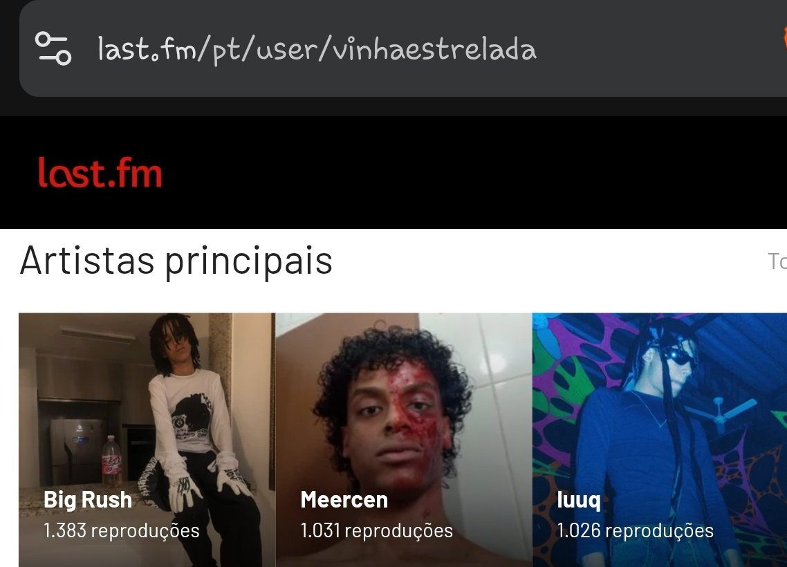 ACEROLACAMP BOY tweet media