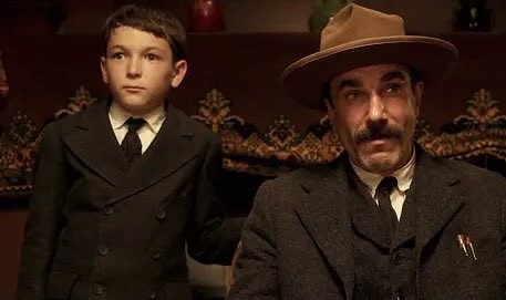 Spane, Your Average Cornell ’77 Enjoyer tweet media