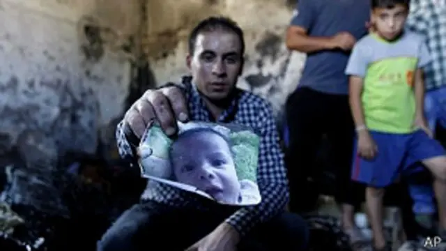 Yla 🖕 tweet media