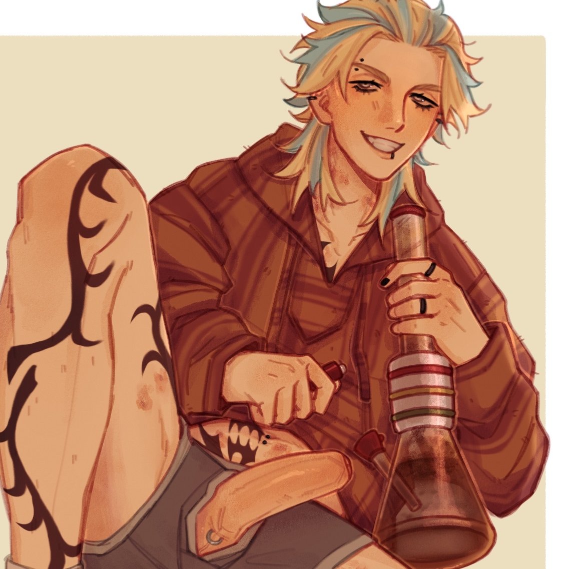 soup 🔞🦋🕸️ tweet media