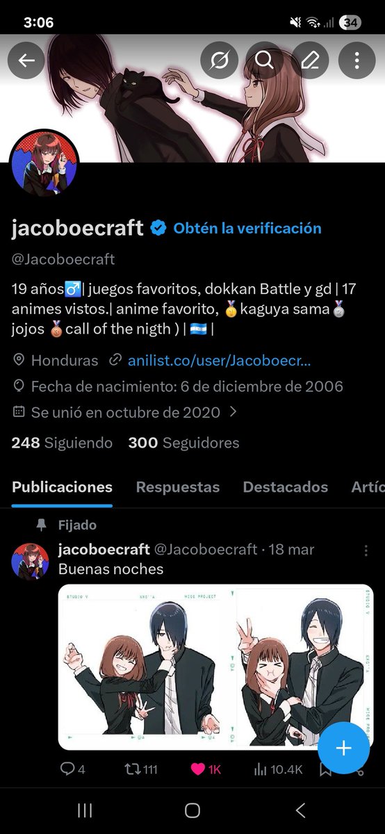 jacoboecraft tweet media