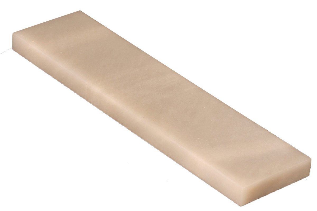 Perfesser Blue tweet media