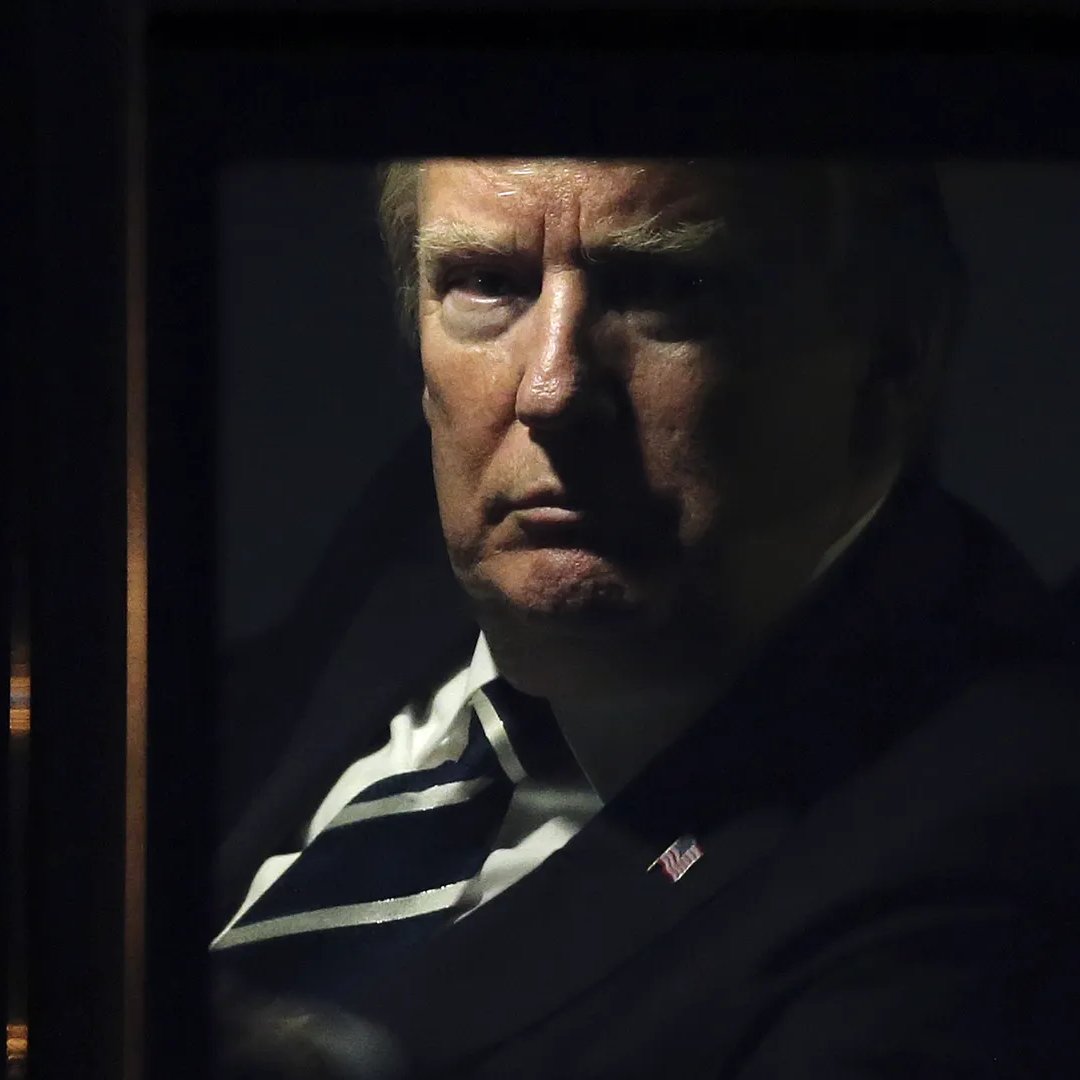 NewsWire tweet media