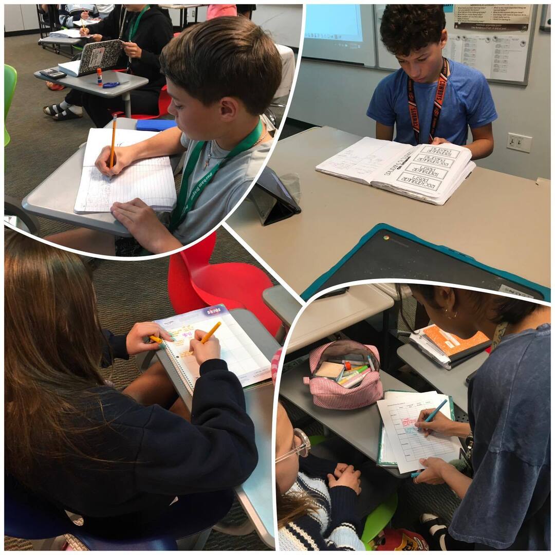 Underwood'sMathClass tweet media