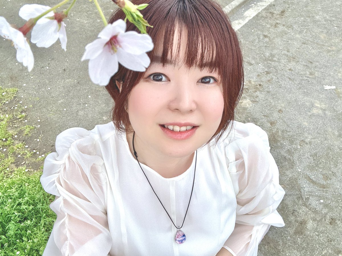 cocoro🎂6/20昼ワンマン@神楽坂天窓 tweet media