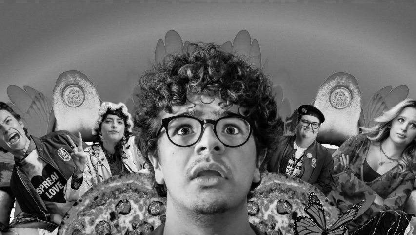 KaynNine tweet media