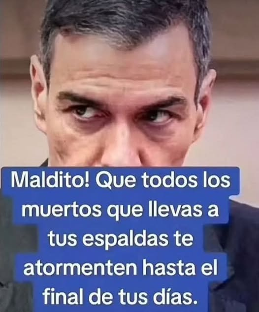 Mayka Garcia (2) tweet media