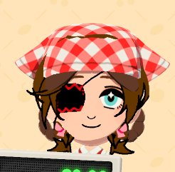 starry ⭑.ᐟ #1 aima fan 🎀 COMMS CLOSED tweet media