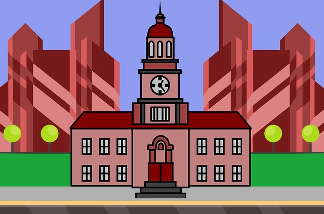 Howard Fane tweet media