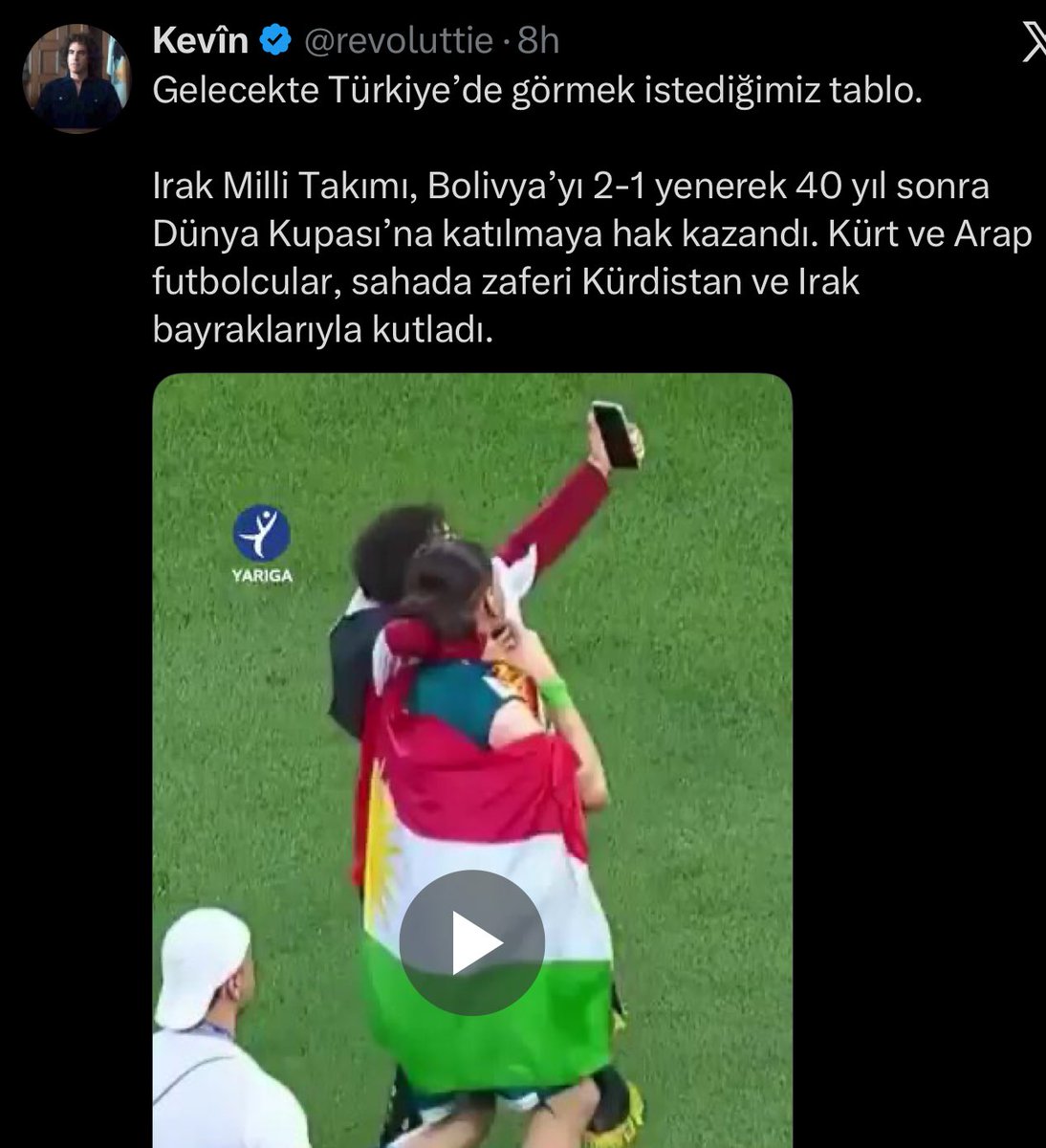 Xarriable tweet media