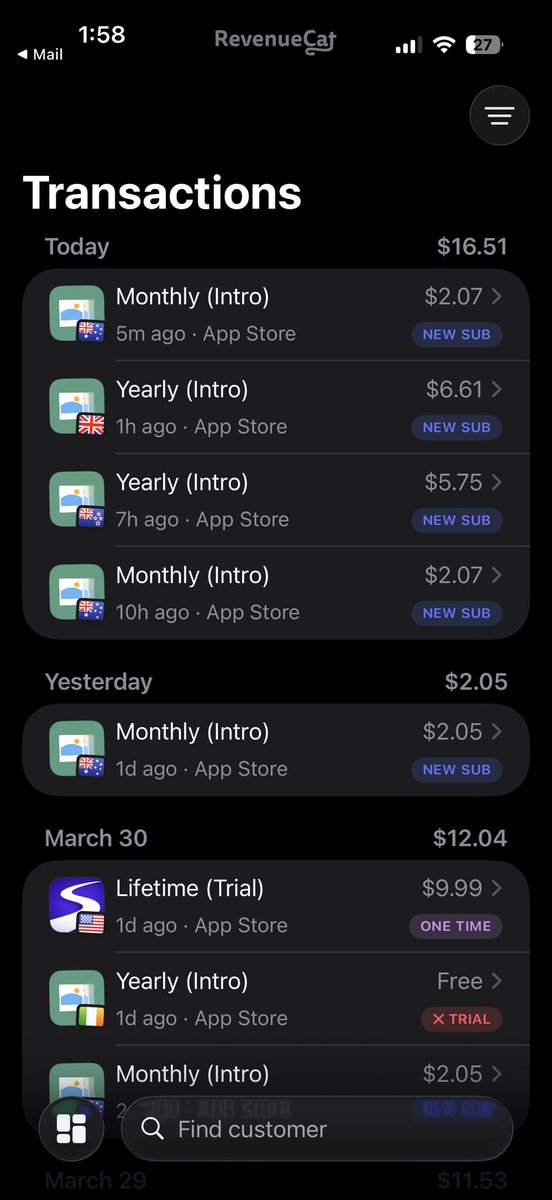 CharlesUChi tweet media