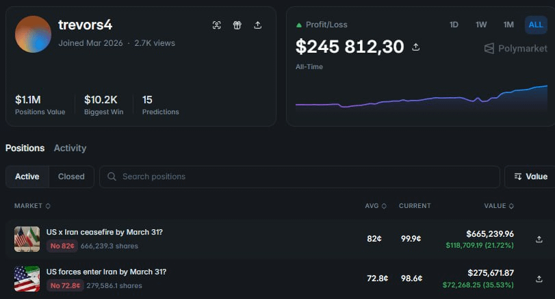 SHADOW 👻 tweet media