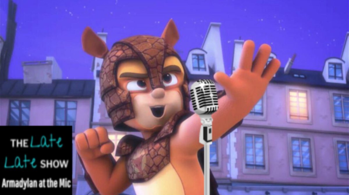 Chance Lewis tweet media